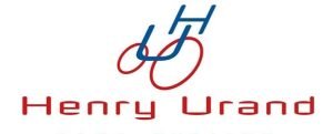 default-logo